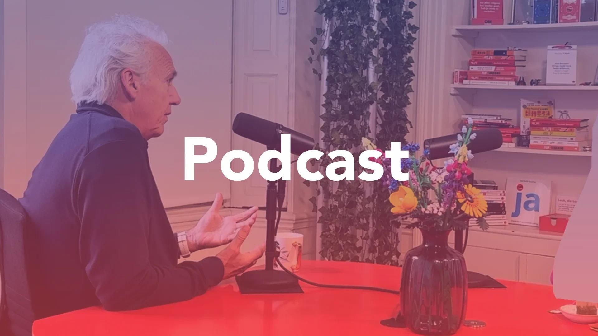 Klik op deze afbeelding om naar de Omdenken Podcast te gaan
